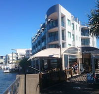 La Promenade - Accommodation Port Hedland