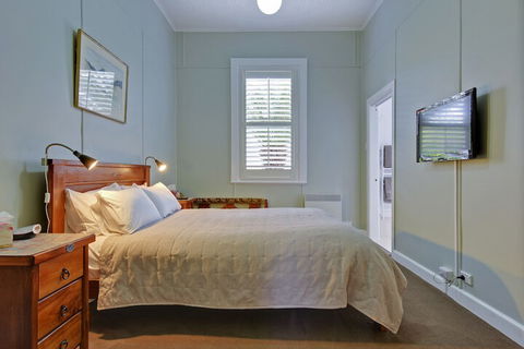 Mt Lyell Anchorage - Accommodation Port Hedland 5