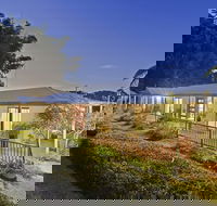 Eden Lodge - Accommodation Port Hedland
