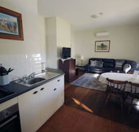 My Place Accommodation Albany - Accommodation Port Hedland