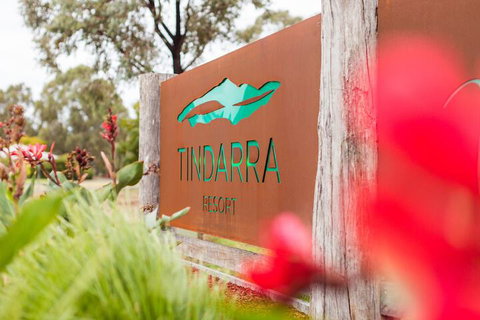 Tindarra Resort - Accommodation Port Hedland 7
