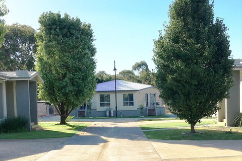 Tindarra Resort - Accommodation Port Hedland 6