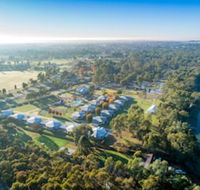 Tindarra Resort - Accommodation Port Hedland