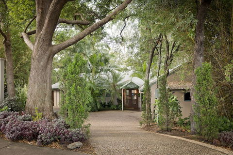 Arabella Guesthouse - Accommodation Port Hedland 5