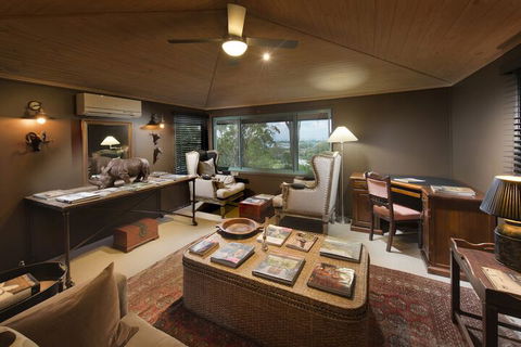 Arabella Guesthouse - Accommodation Port Hedland 1