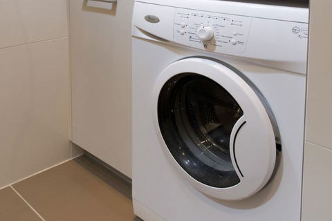 Arabella Guesthouse - Accommodation Port Hedland 3