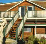 Avala Accommodation - Accommodation Port Hedland