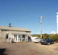 Cape Nelson Lighthouse - Accommodation Port Hedland