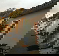 Apartments 725 Ruthven - Accommodation Port Hedland