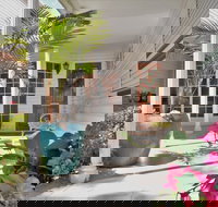 North Ryde Guest House - Accommodation Port Hedland