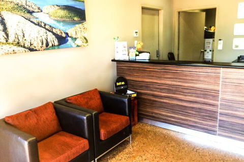 Spinifex Hotel - Accommodation Port Hedland 4