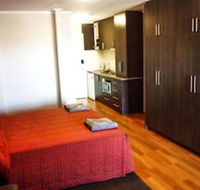 Spinifex Hotel - Accommodation Port Hedland