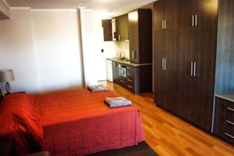 Spinifex Hotel - Accommodation Port Hedland 0
