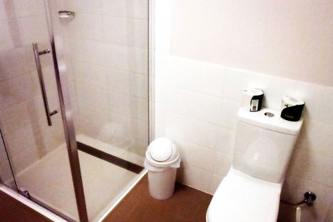 Spinifex Hotel - Accommodation Port Hedland 7