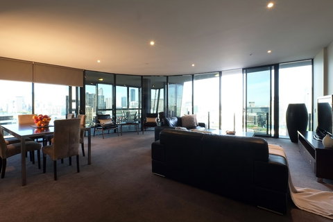 ACD Apartments - Accommodation Port Hedland 5