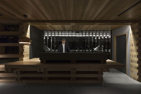 Nishi Apartments Eco Living By Ovolo - Accommodation Port Hedland 5