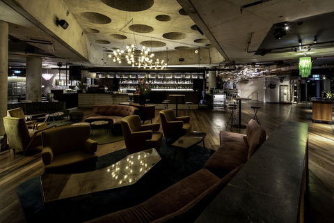 Nishi Apartments Eco Living By Ovolo - Accommodation Port Hedland 2