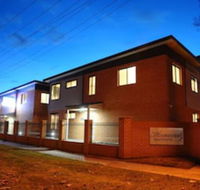 Havannah Accommodation - Accommodation Port Hedland