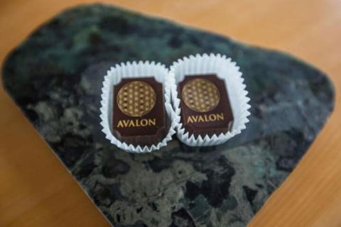 Avalon City Retreat - Accommodation Port Hedland 4