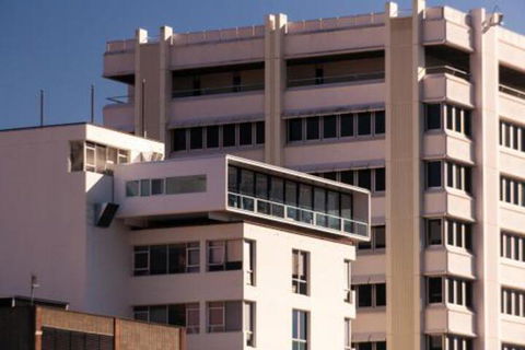 Avalon City Retreat - Accommodation Port Hedland 6