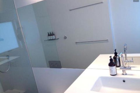 Avalon City Retreat - Accommodation Port Hedland 3