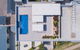 Echelon Apartments - thumb 5