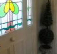 South Beach Bed  Breakfast - Accommodation Port Hedland