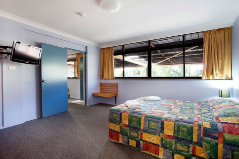 Vale Hotel - Accommodation Port Hedland 6
