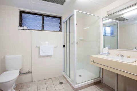 Vale Hotel - Accommodation Port Hedland 2