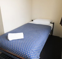 Banjo Paterson Inn - Accommodation Port Hedland