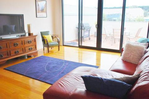POSITION PERFECT CENTRAL INVERLOCH - Accommodation Port Hedland 6