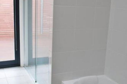 POSITION PERFECT CENTRAL INVERLOCH - Accommodation Port Hedland 7