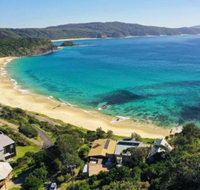 FAR SHORE - Accommodation Port Hedland