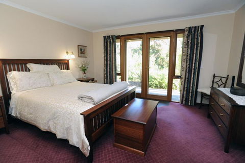 Wintarni Olives Cottage - Accommodation Port Hedland 4
