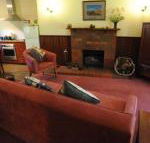 Wintarni Olives Cottage - Accommodation Port Hedland