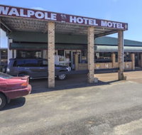 Walpole Hotel Motel - Accommodation Port Hedland