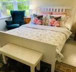 Bush Retreat Farm House - Accommodation Port Hedland