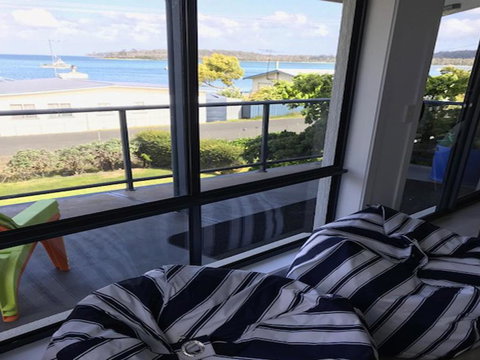 Rock Lobster - Accommodation Port Hedland 2