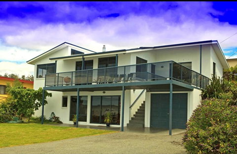 Rock Lobster - Accommodation Port Hedland 3