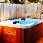 Rock Lobster - Accommodation Port Hedland 0