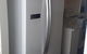 66a Farnborough Rd - thumb 2