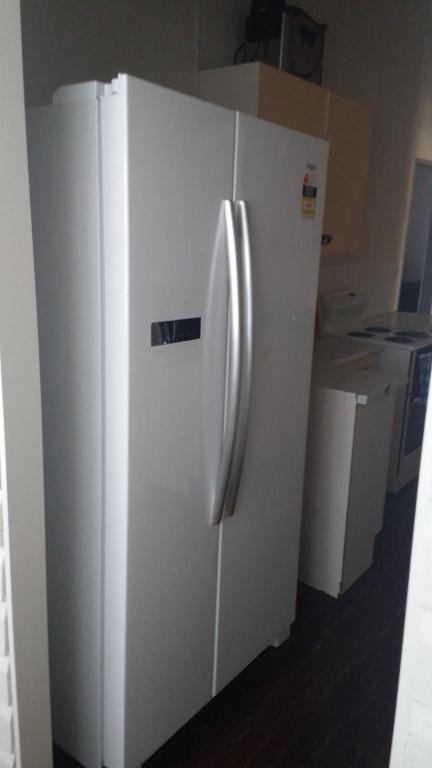 66a Farnborough Rd - Accommodation Port Hedland 2