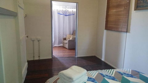 66a Farnborough Rd - Accommodation Port Hedland 7