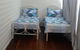 66a Farnborough Rd - thumb 5
