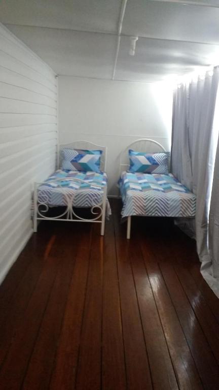 66a Farnborough Rd - Accommodation Port Hedland 5