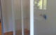 66a Farnborough Rd - thumb 3