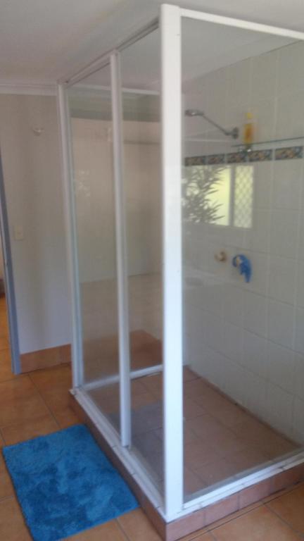 66a Farnborough Rd - Accommodation Port Hedland 3