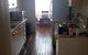 66a Farnborough Rd - thumb 6