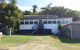 66a Farnborough Rd - thumb 0
