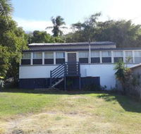 66a farnborough rd - Accommodation Port Hedland